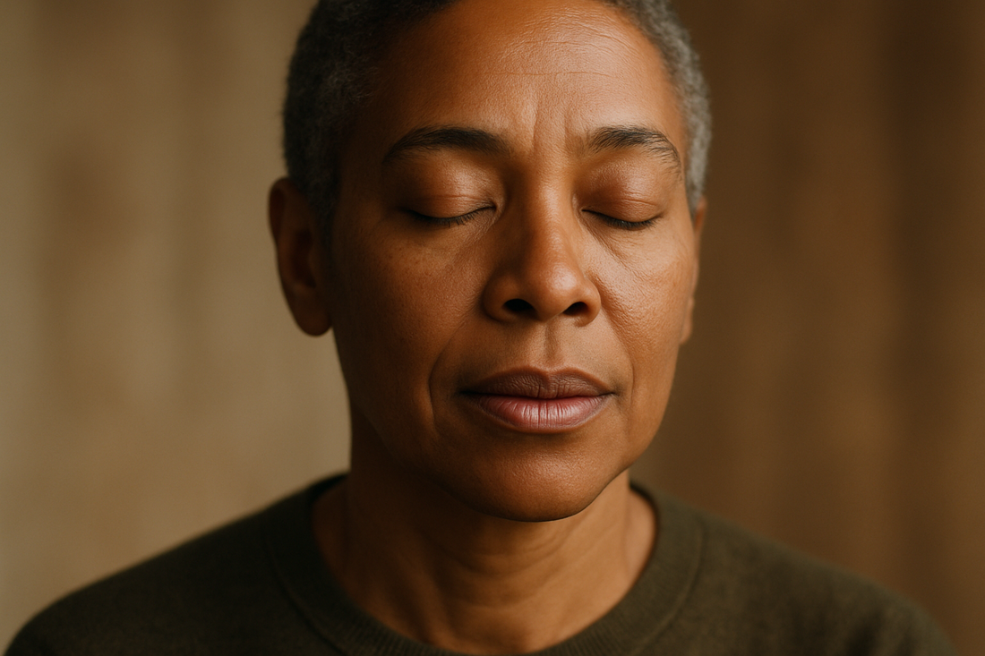 Wisdom in Supervision: Listening Beyond the Words
