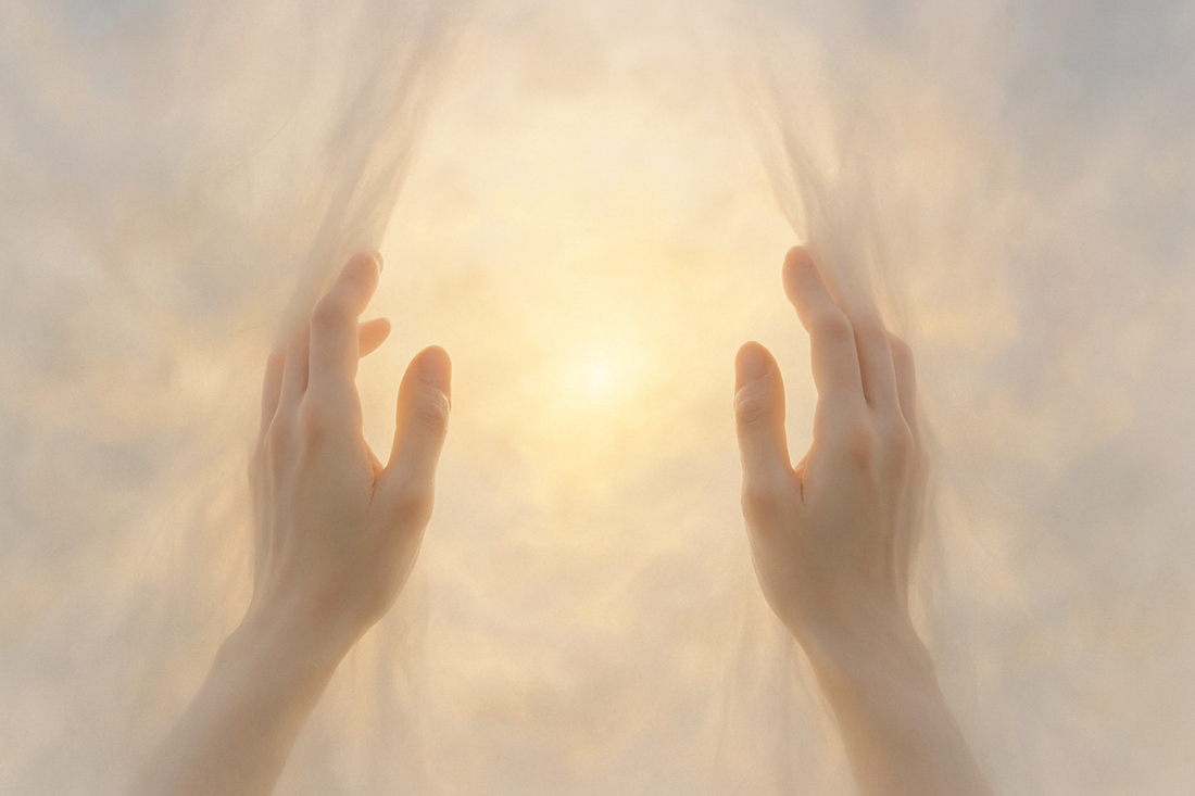 Breaking Free of Illusion: When Familiarity Breeds Contempt