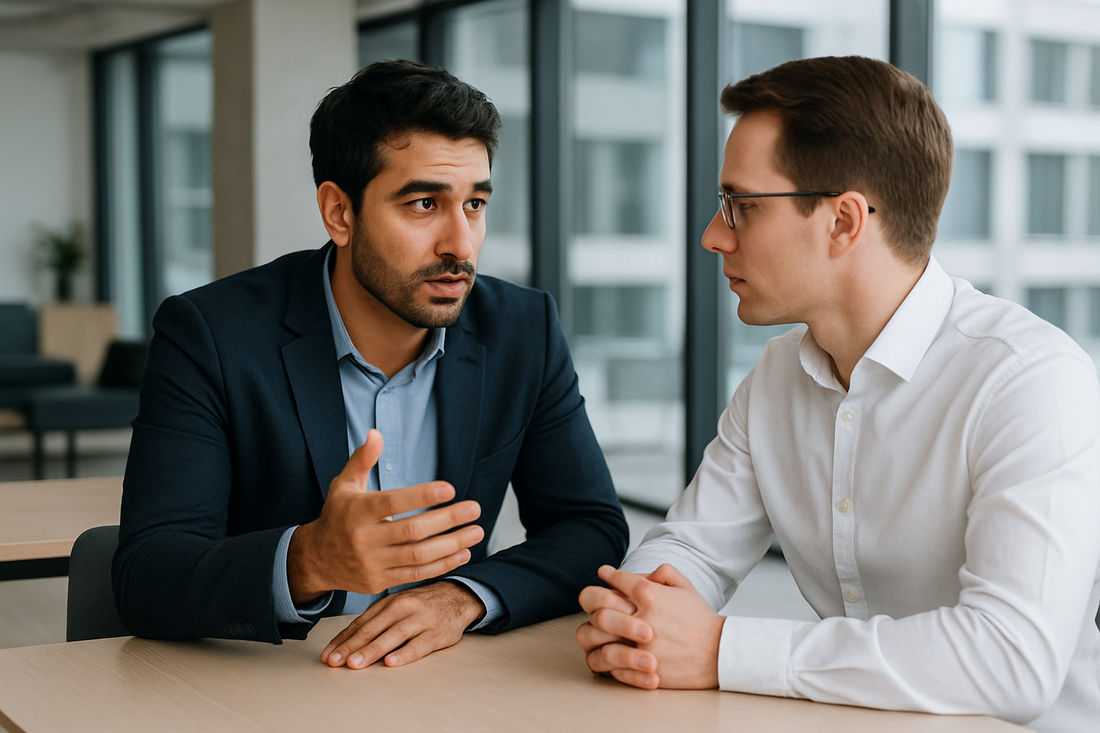 Ethics and Supervision: More Than a Compliance Exercise