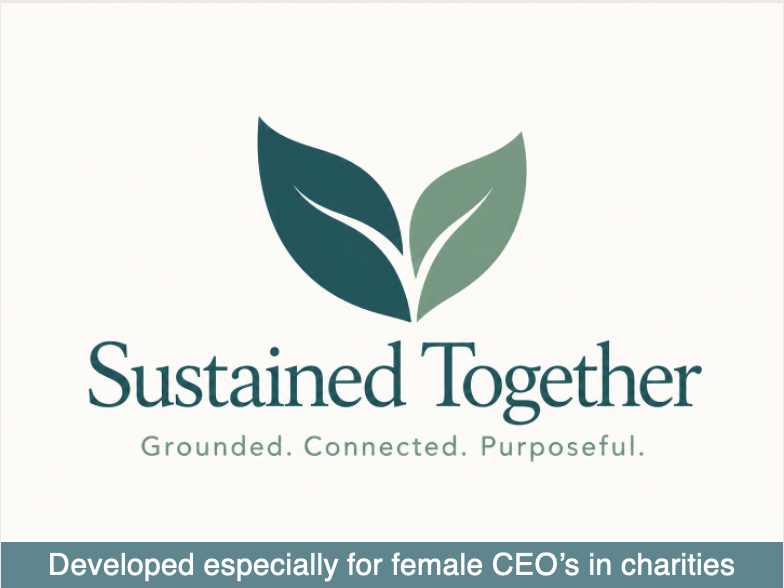 Sustained Together