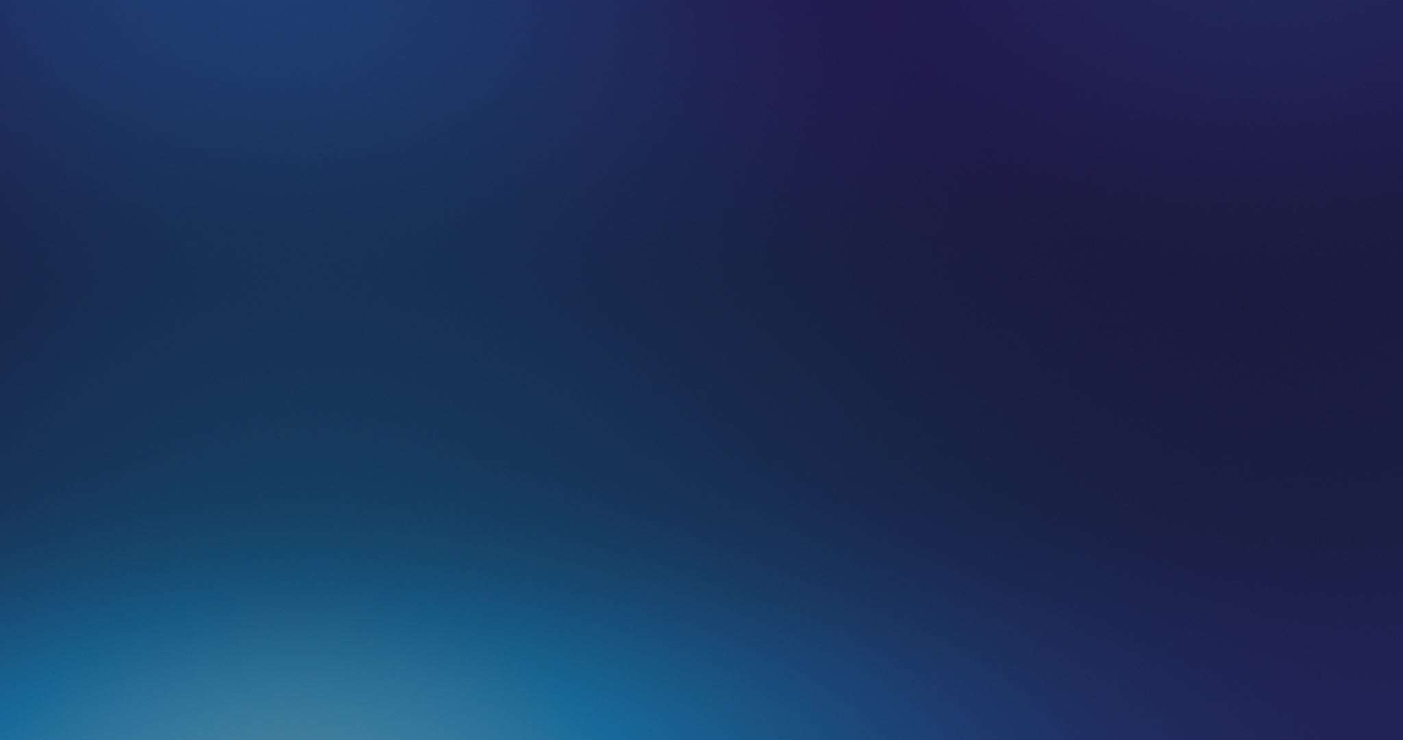 Visualizing space